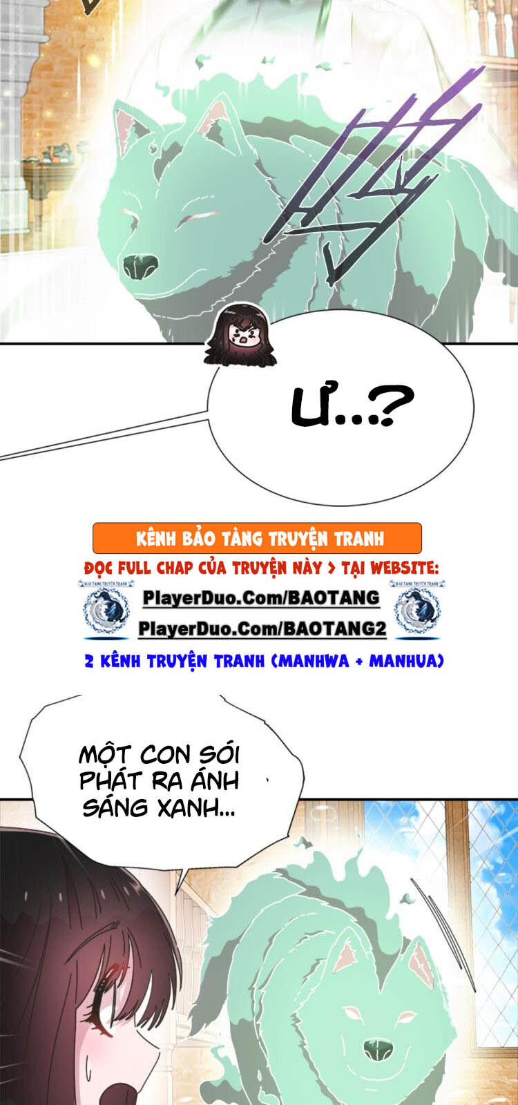 page_43