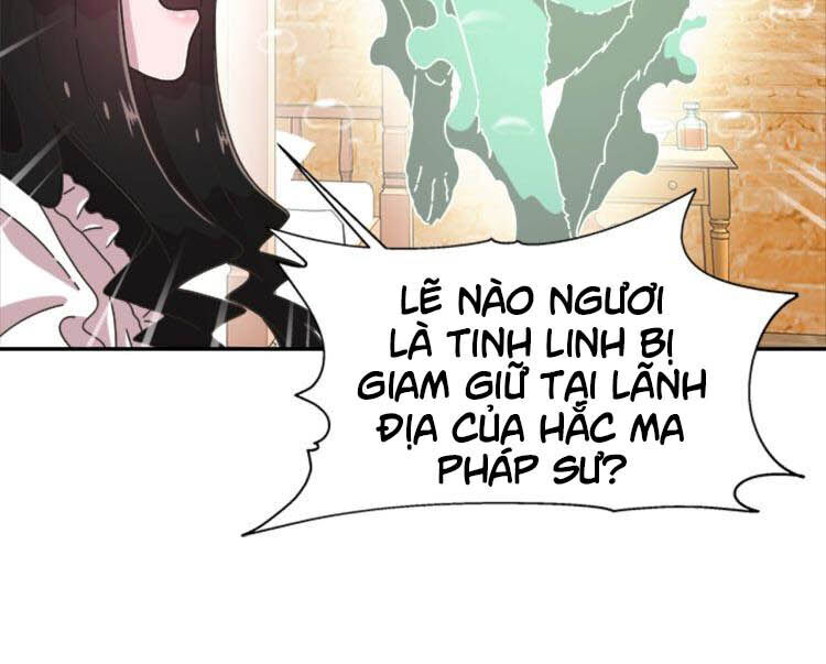 page_44