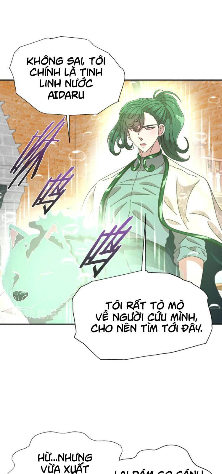page_45