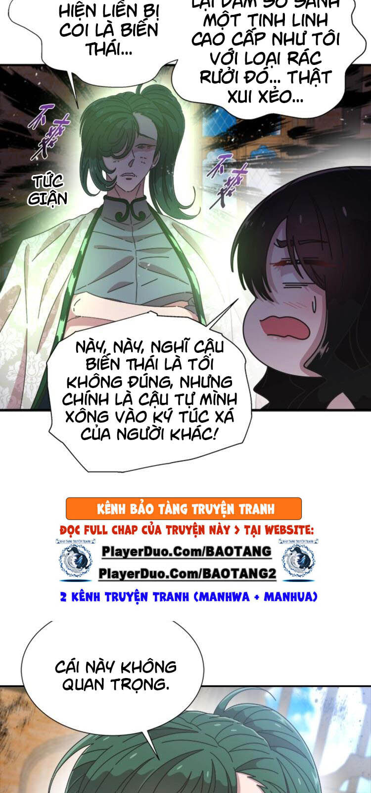 page_46