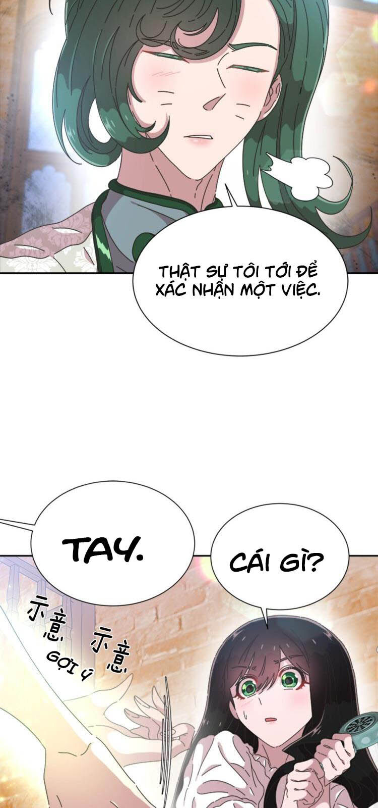 page_47