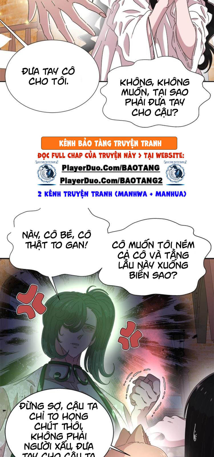 page_48