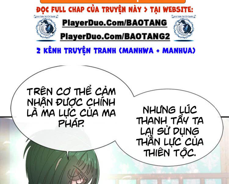 page_50