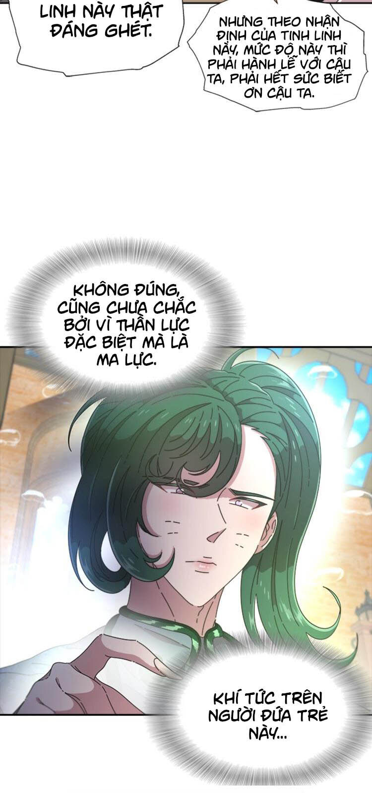 page_53