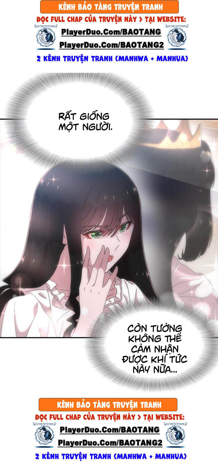 page_54