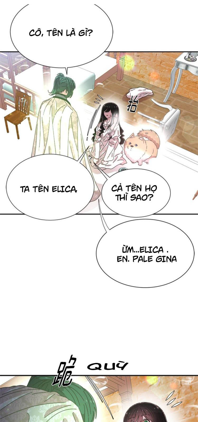page_55