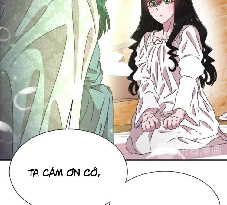 page_56