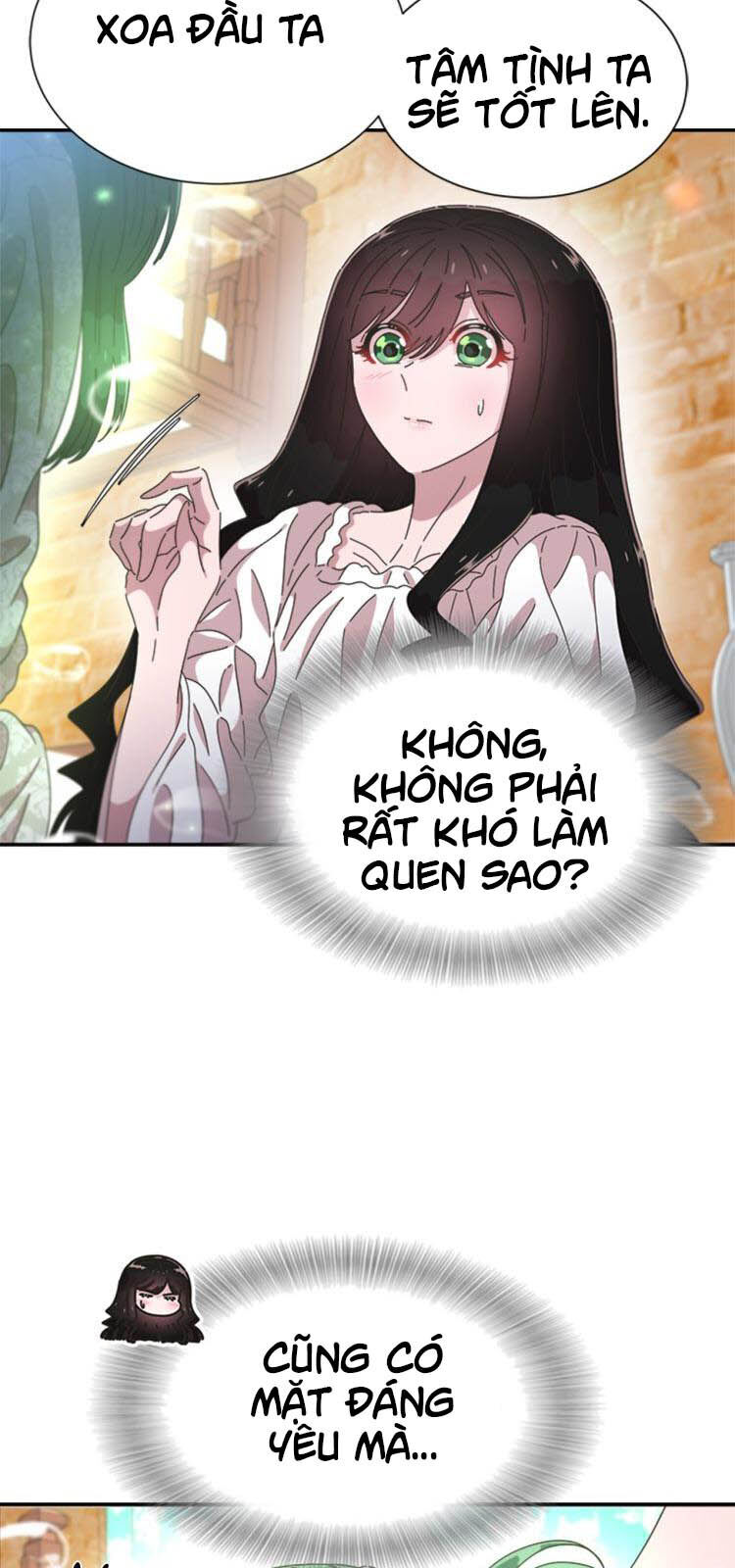 page_59