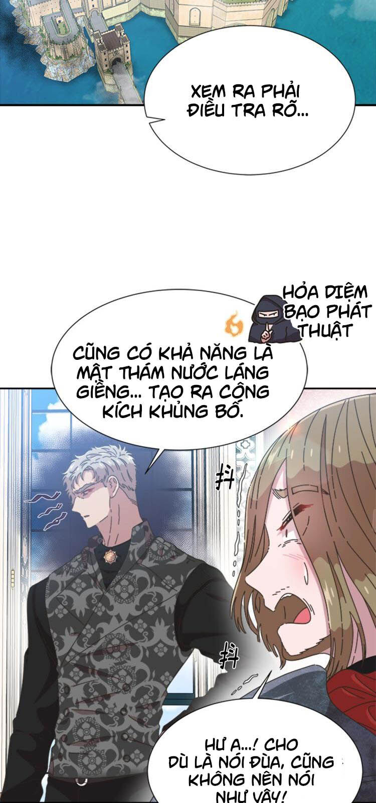 page_6