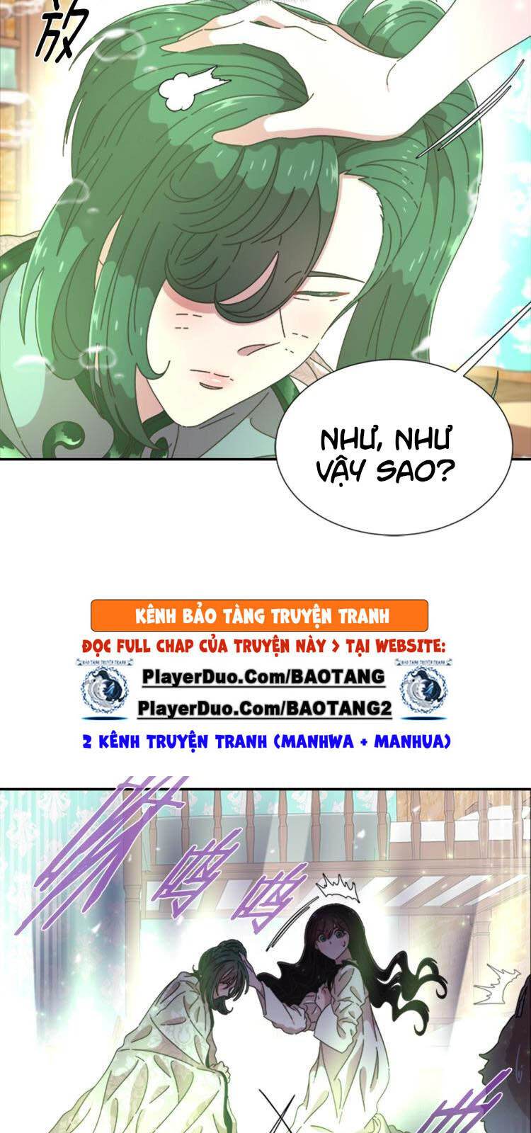 page_60