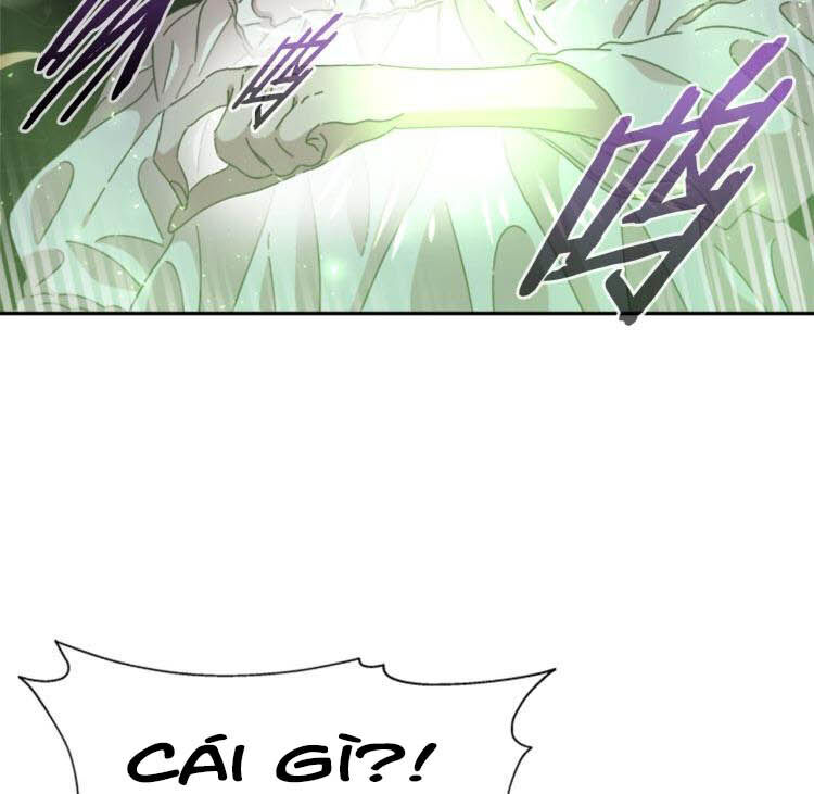 page_62