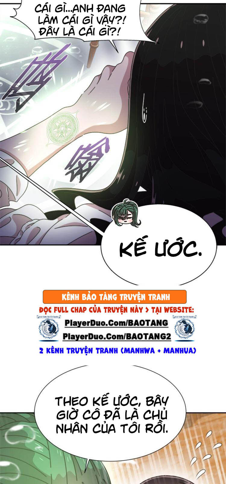 page_63