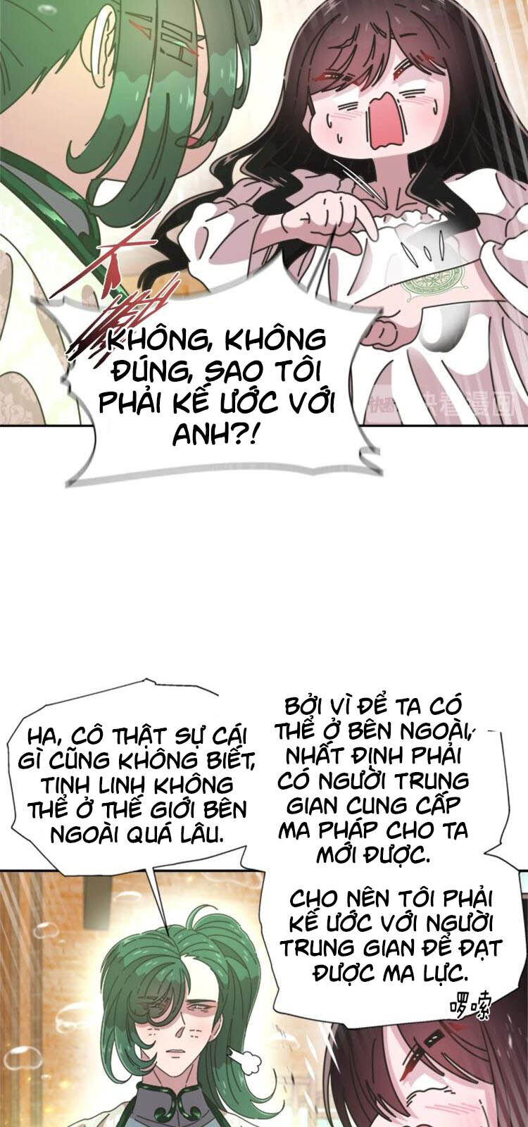 page_64