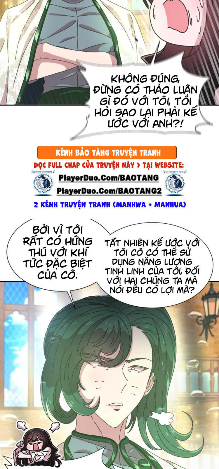 page_65