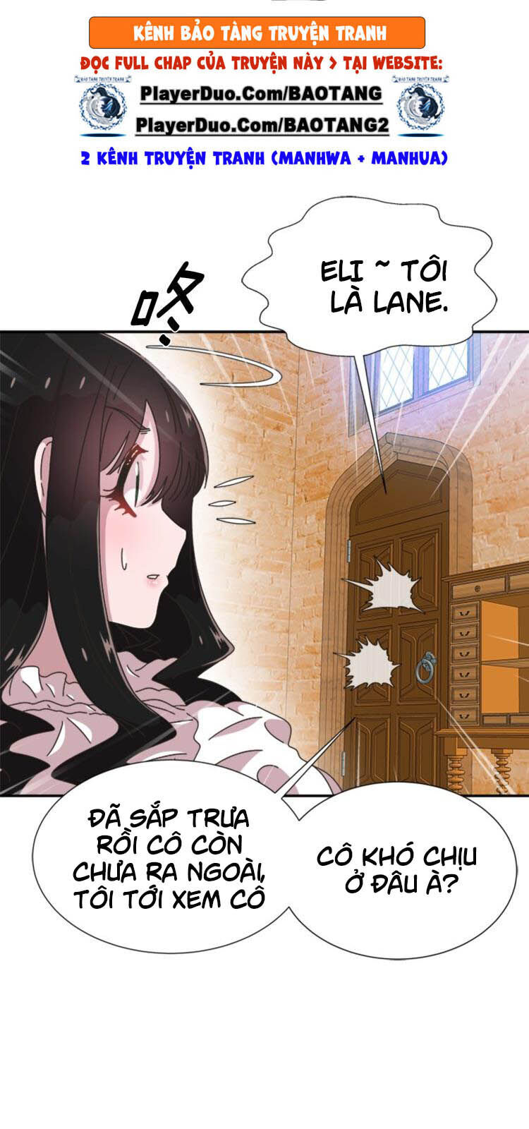 page_67