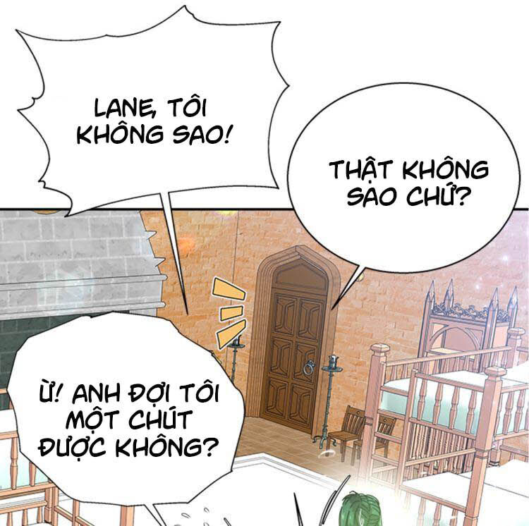 page_68