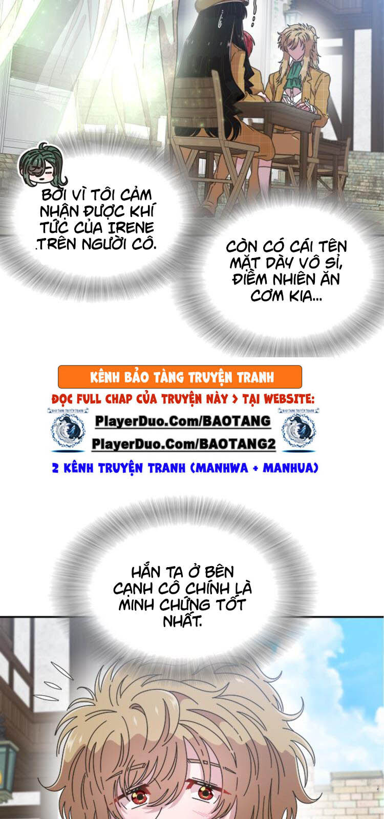 page_11