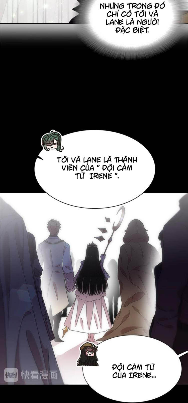 page_13
