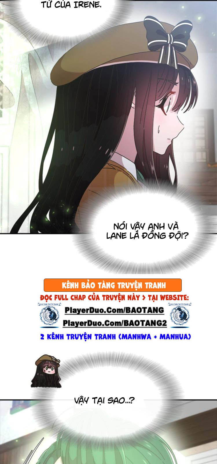 page_16