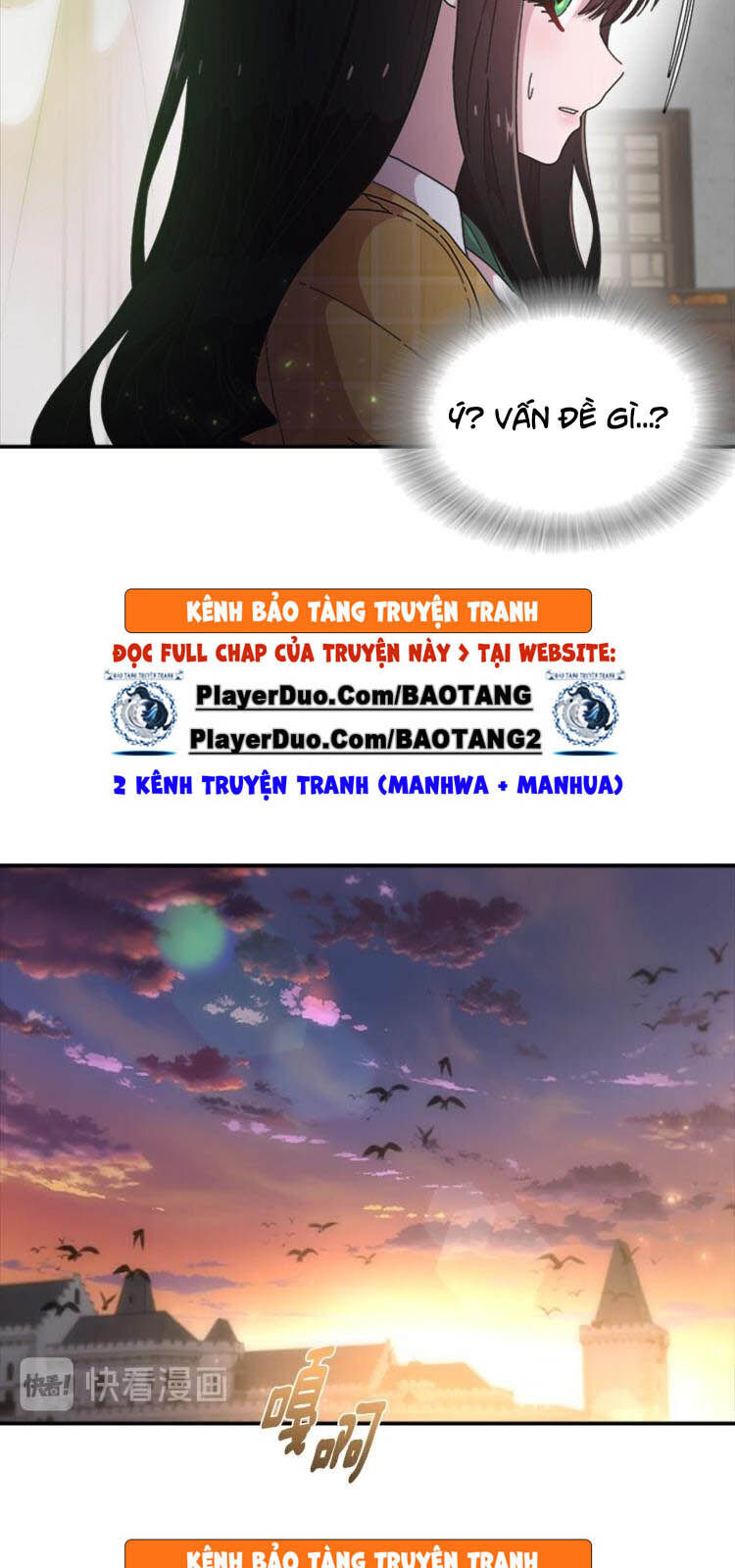 page_18