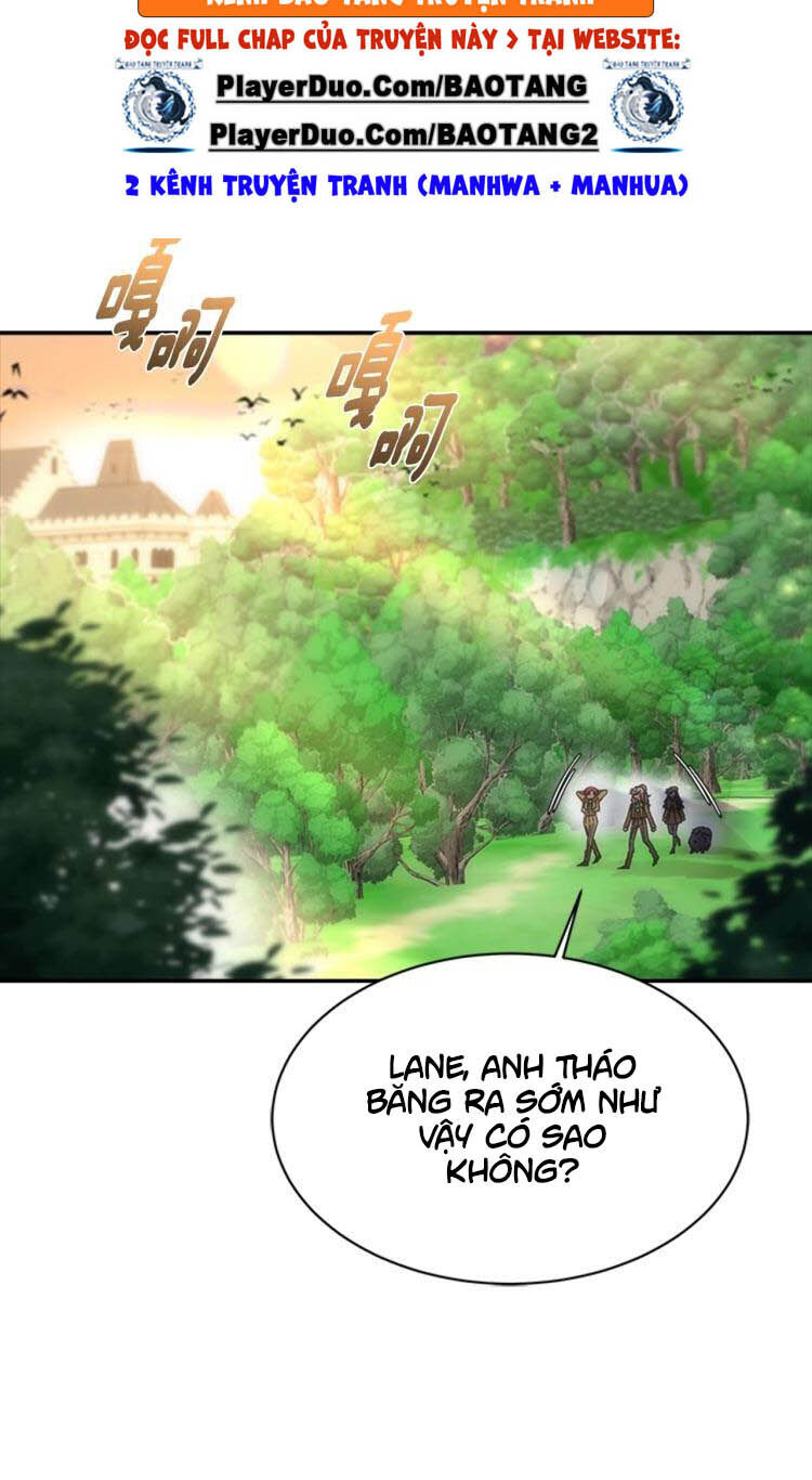 page_19