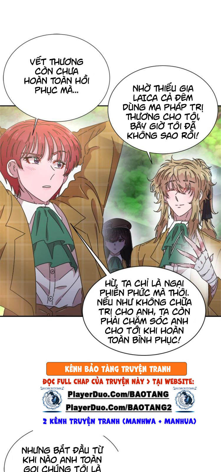 page_20
