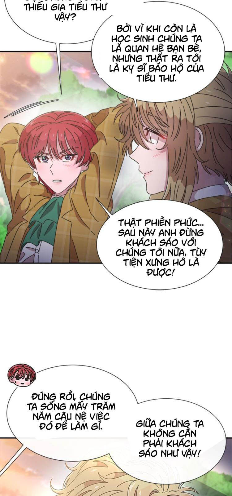 page_21