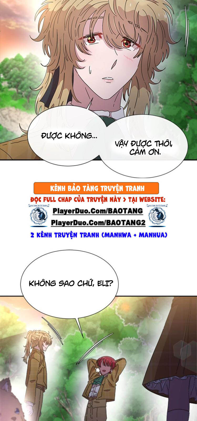 page_22