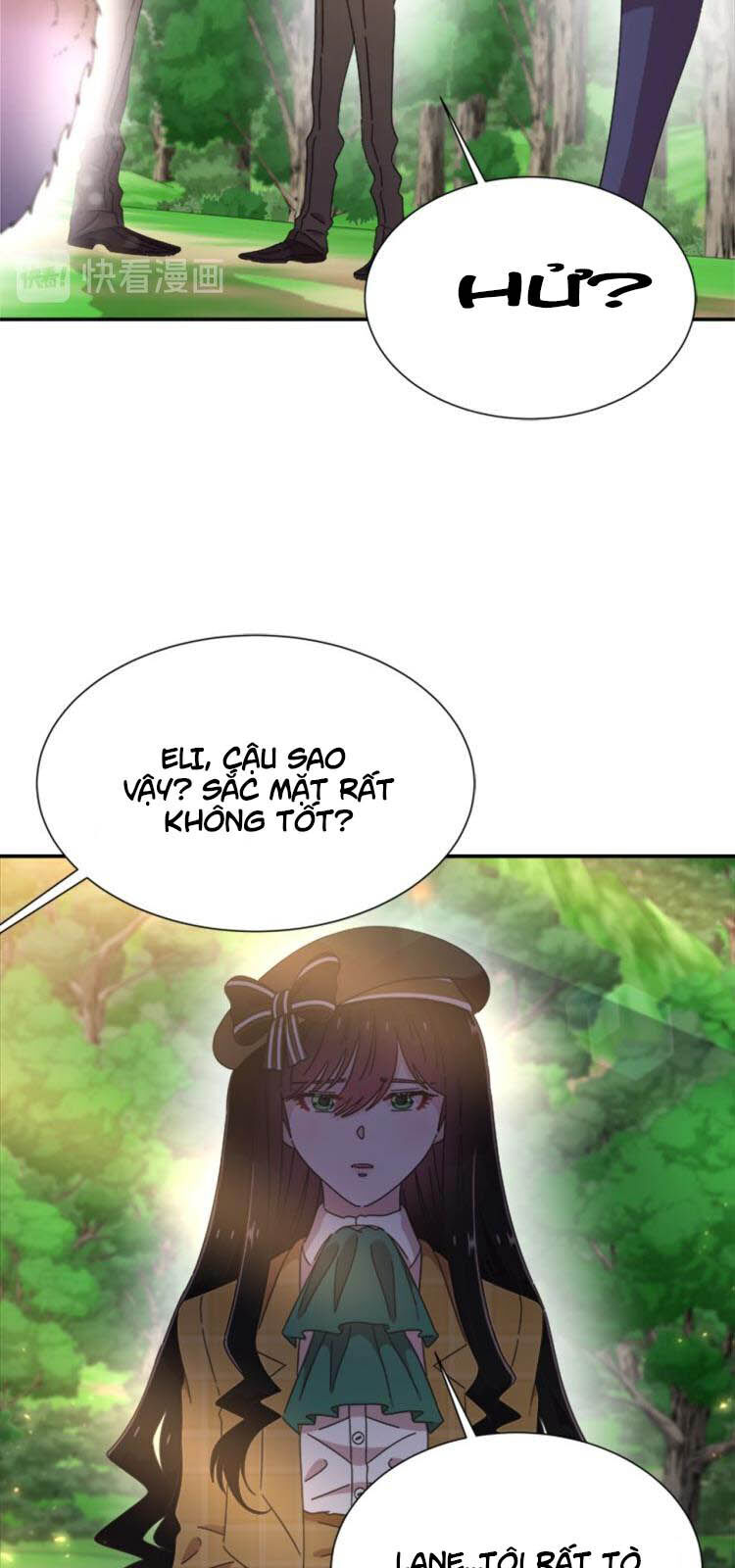 page_23