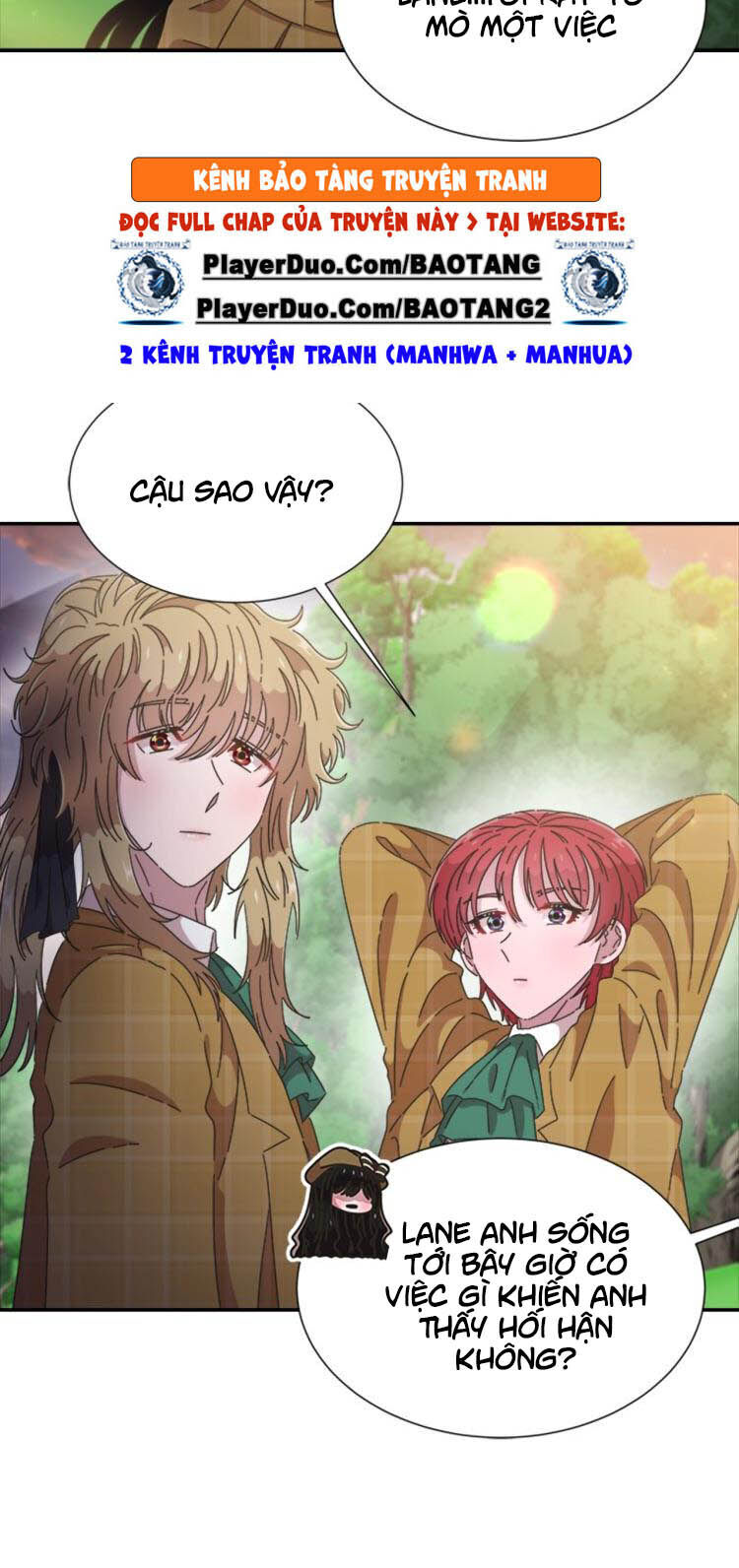 page_24