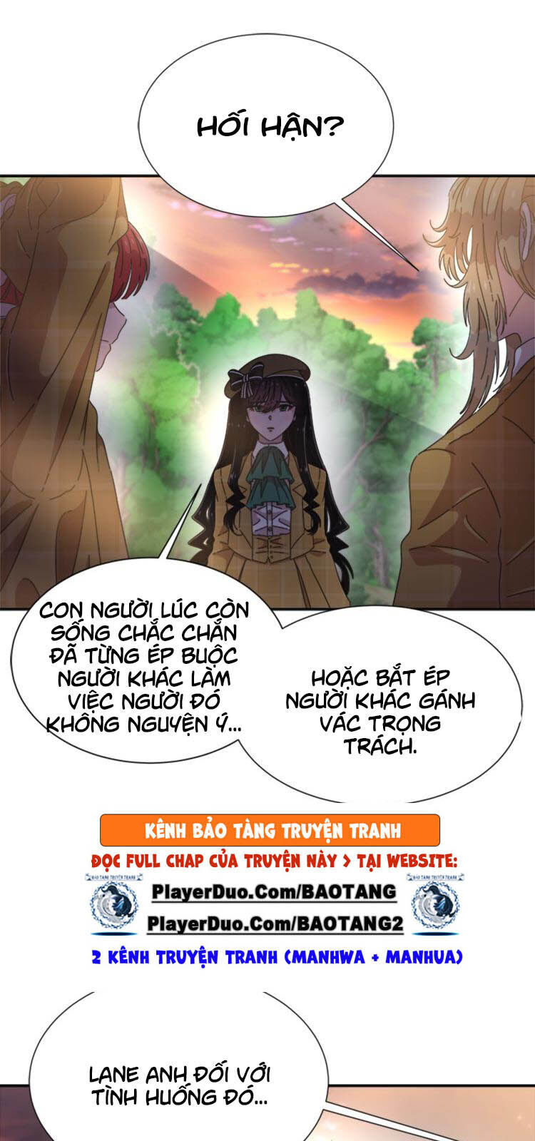 page_25