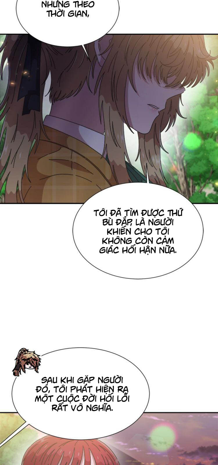 page_29
