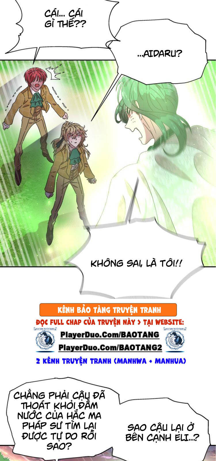 page_34