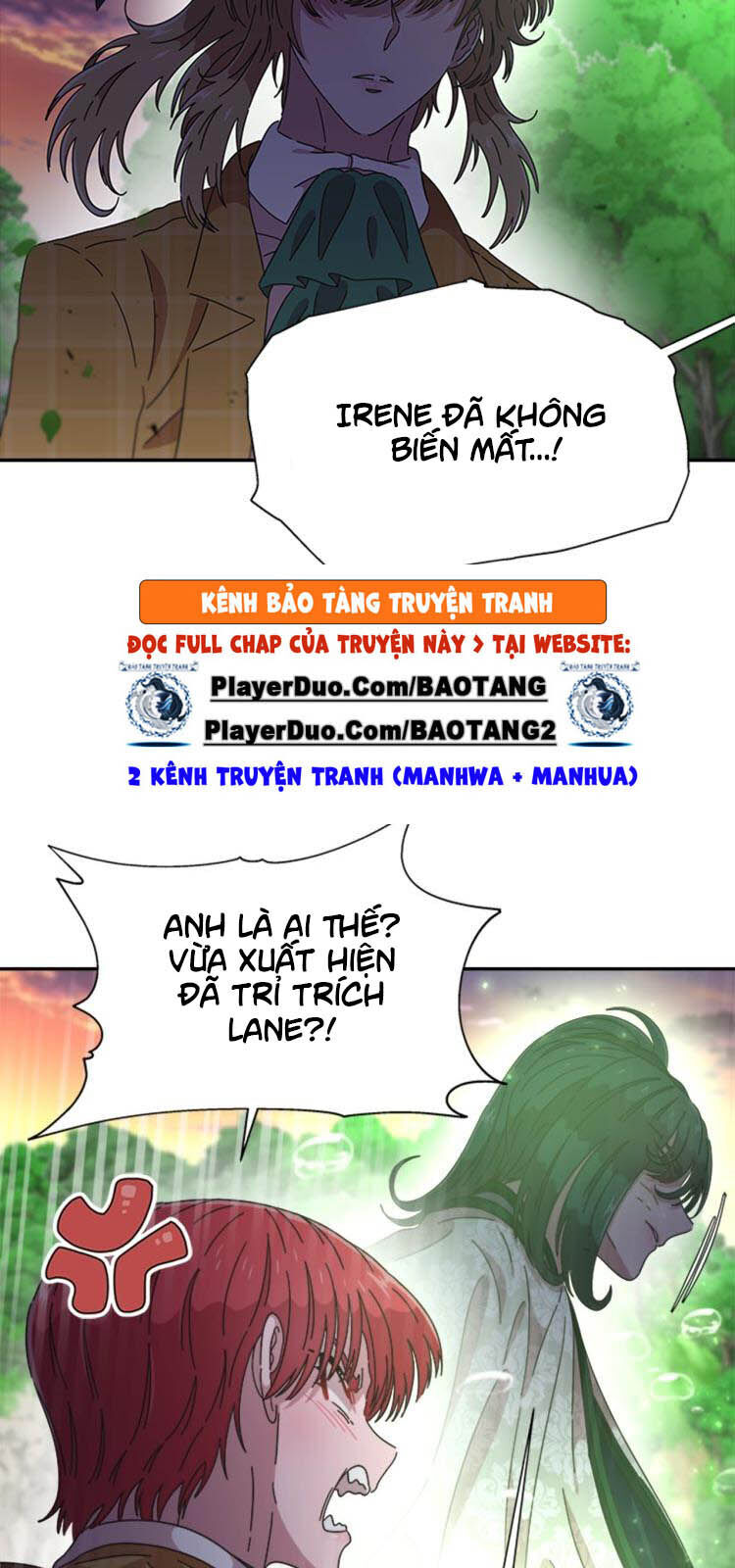 page_42