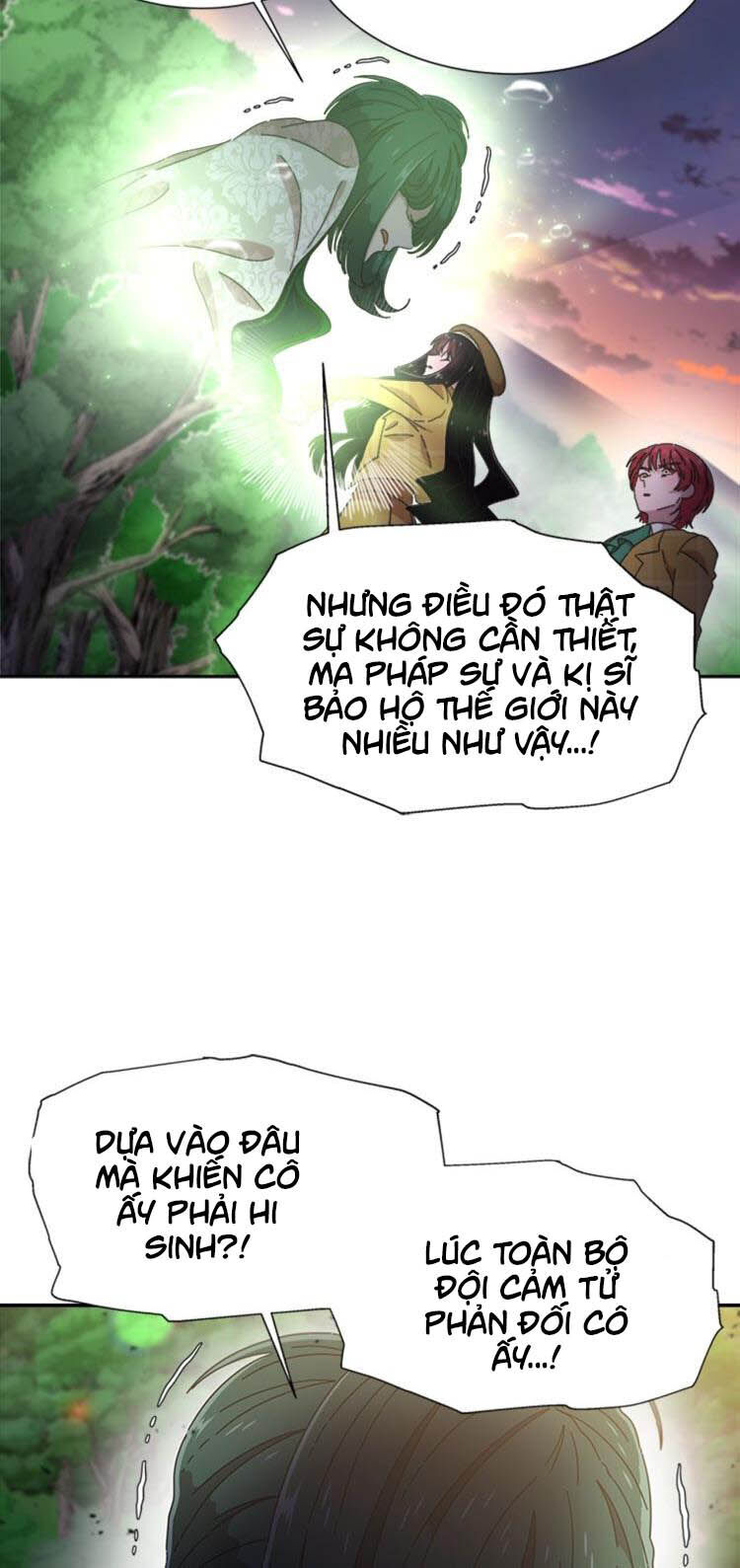 page_46