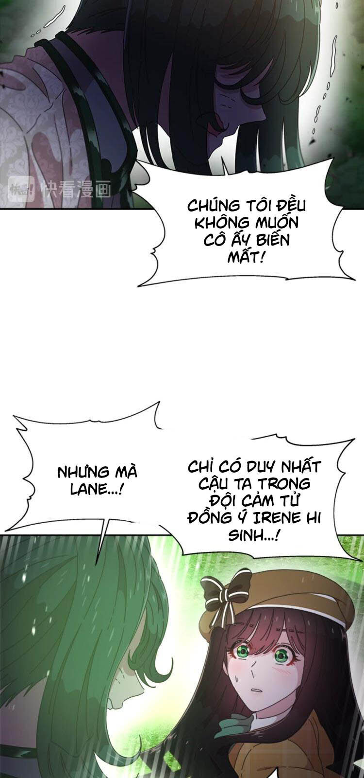 page_47