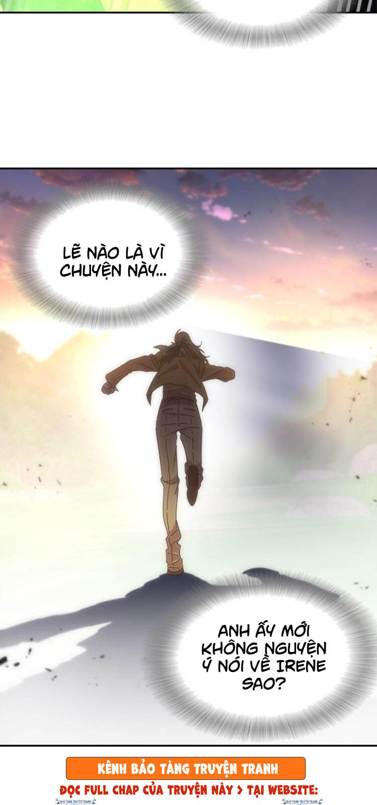 page_49