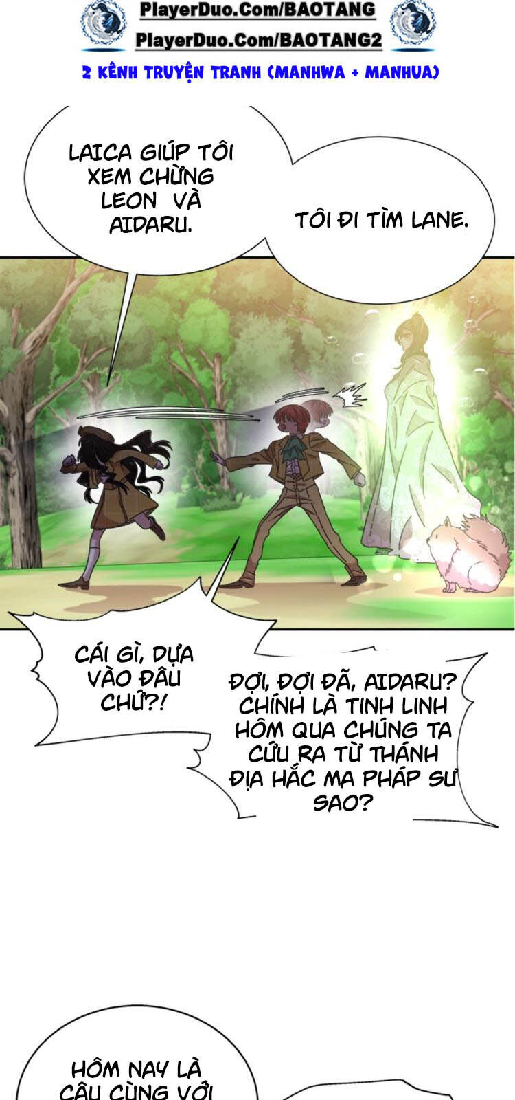 page_50