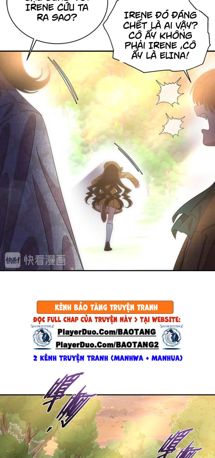 page_51