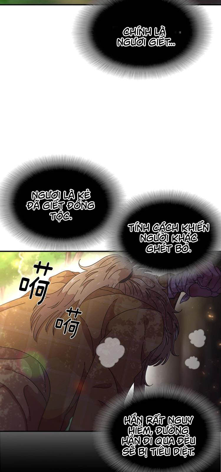 page_54