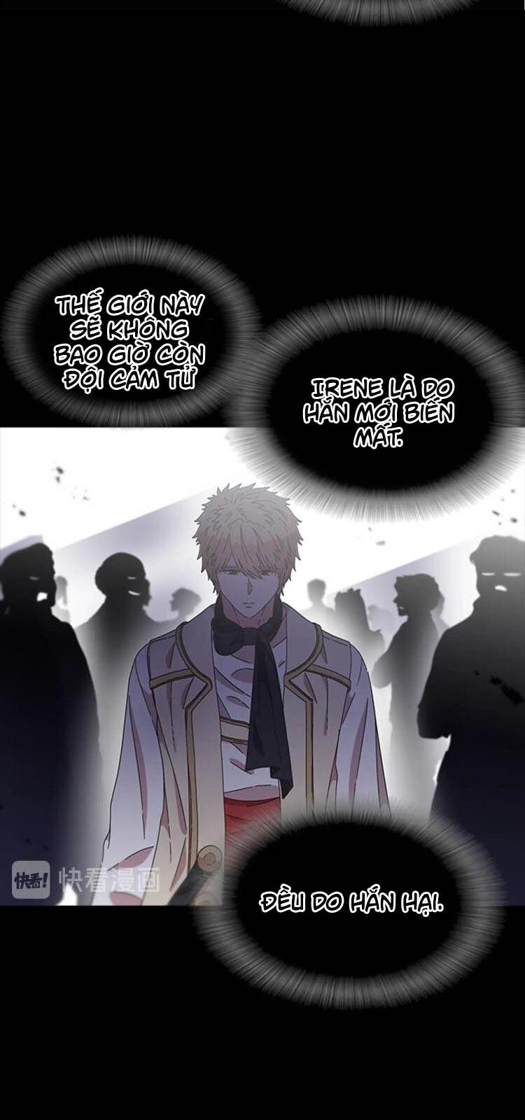 page_55