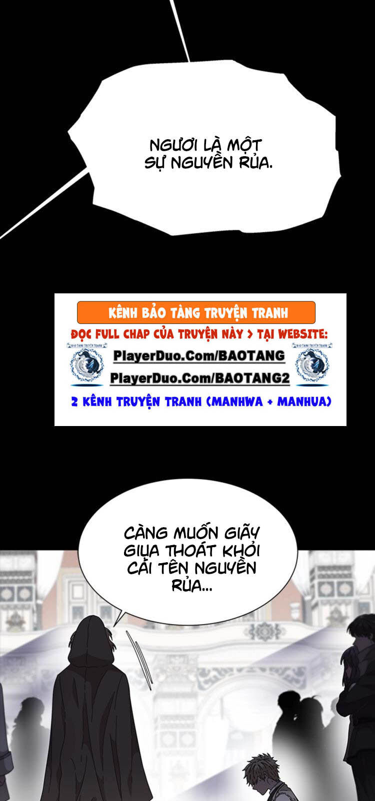 page_58
