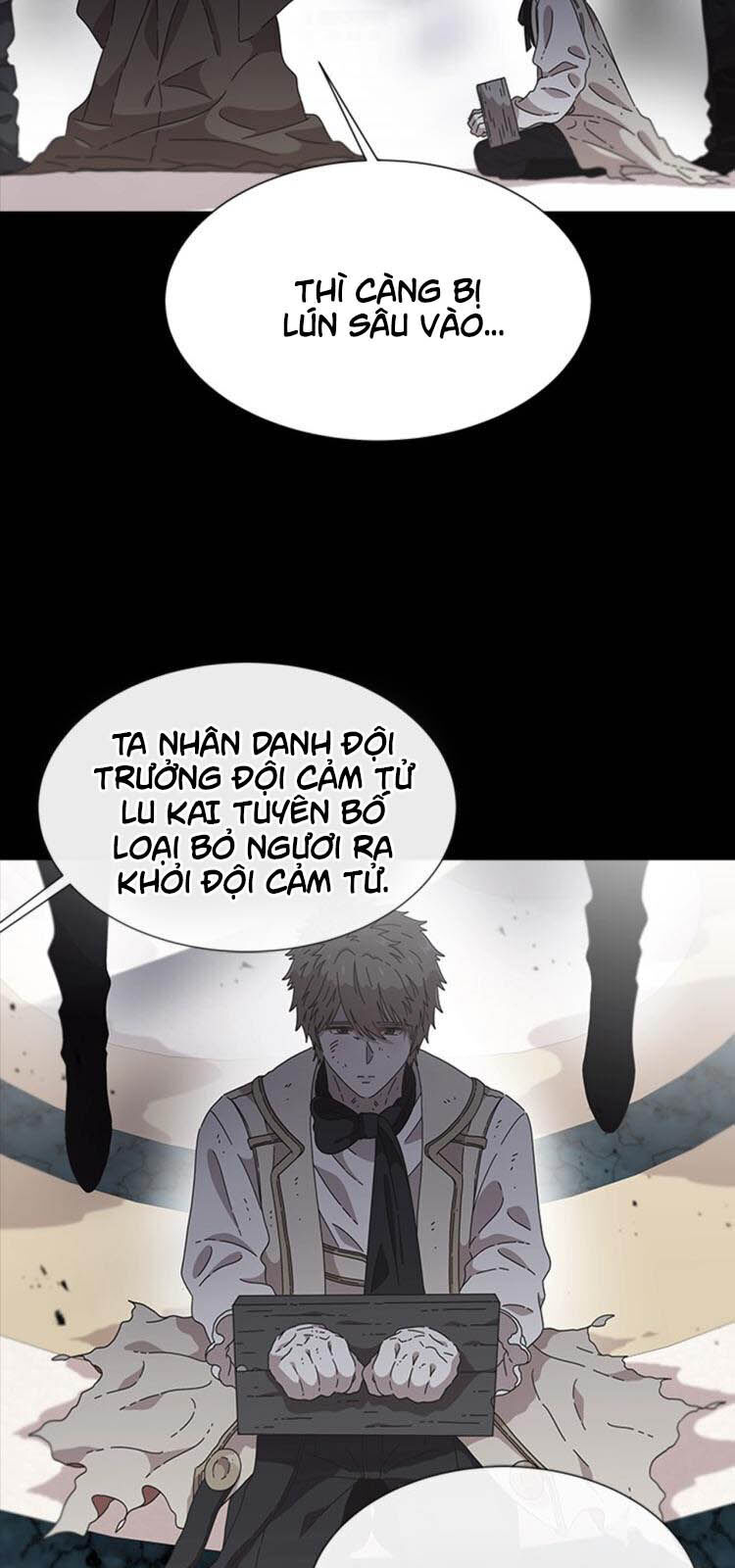 page_59