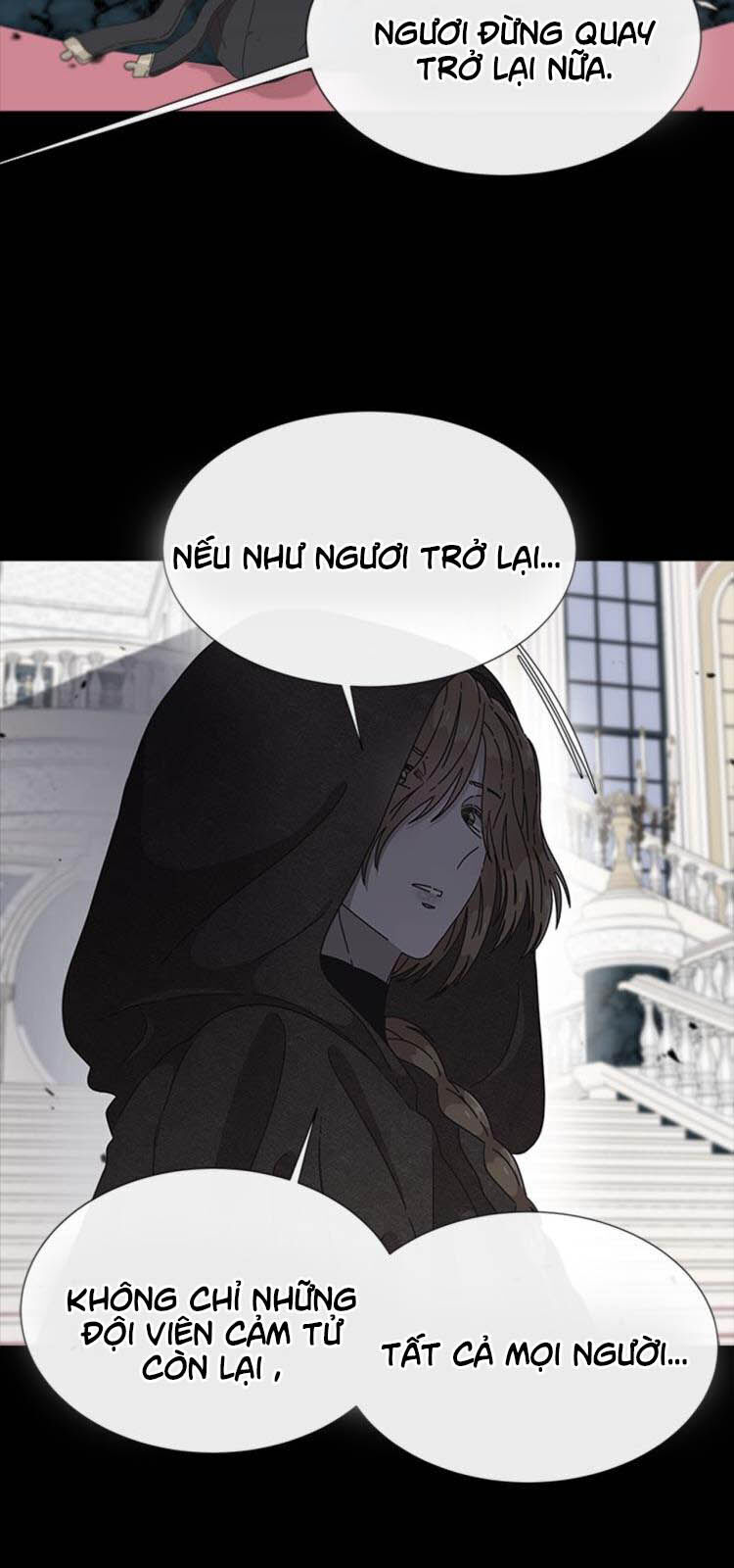 page_60