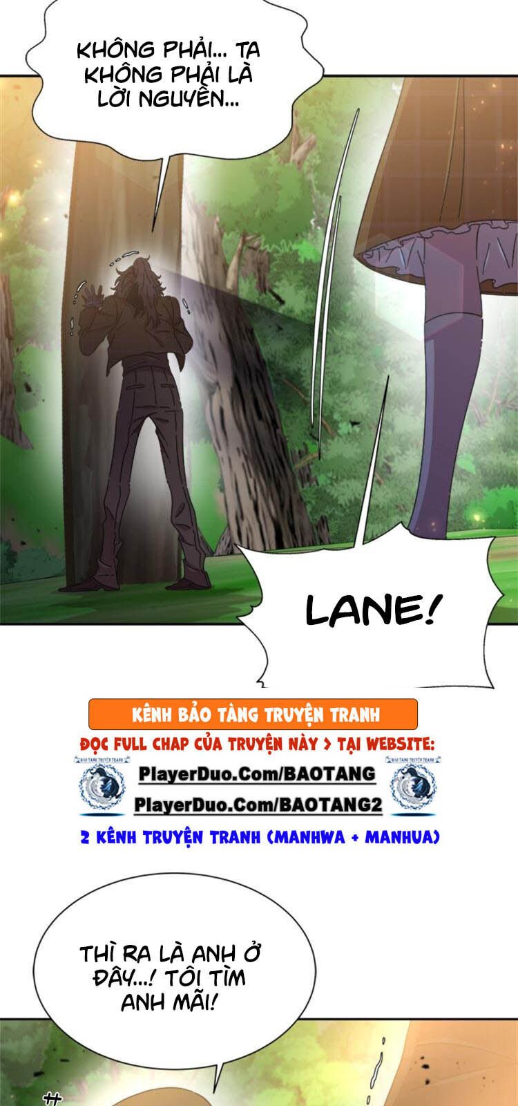 page_62