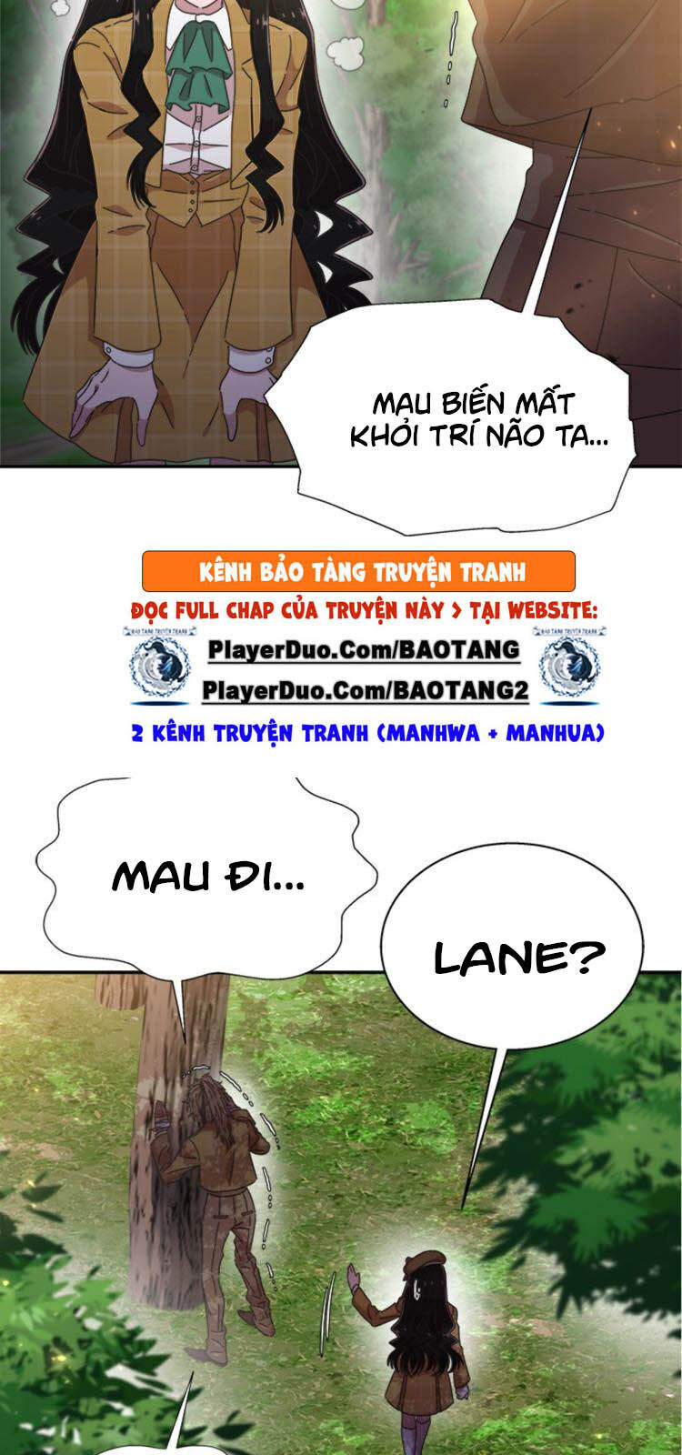 page_64