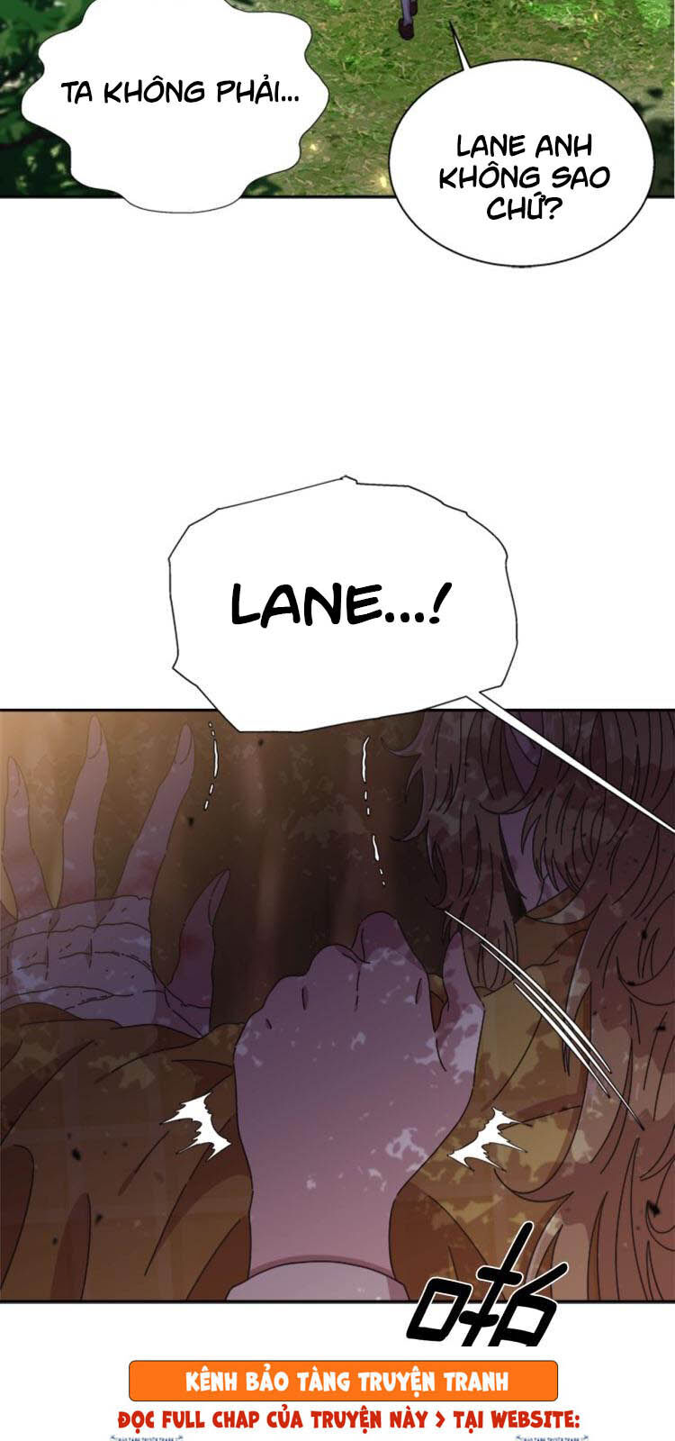 page_65