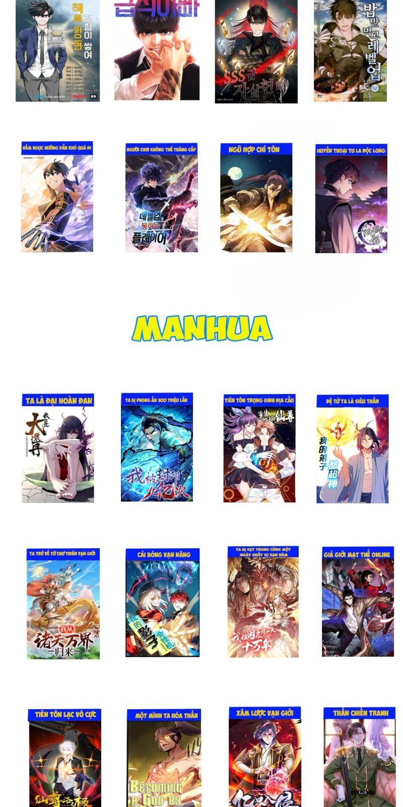 page_72