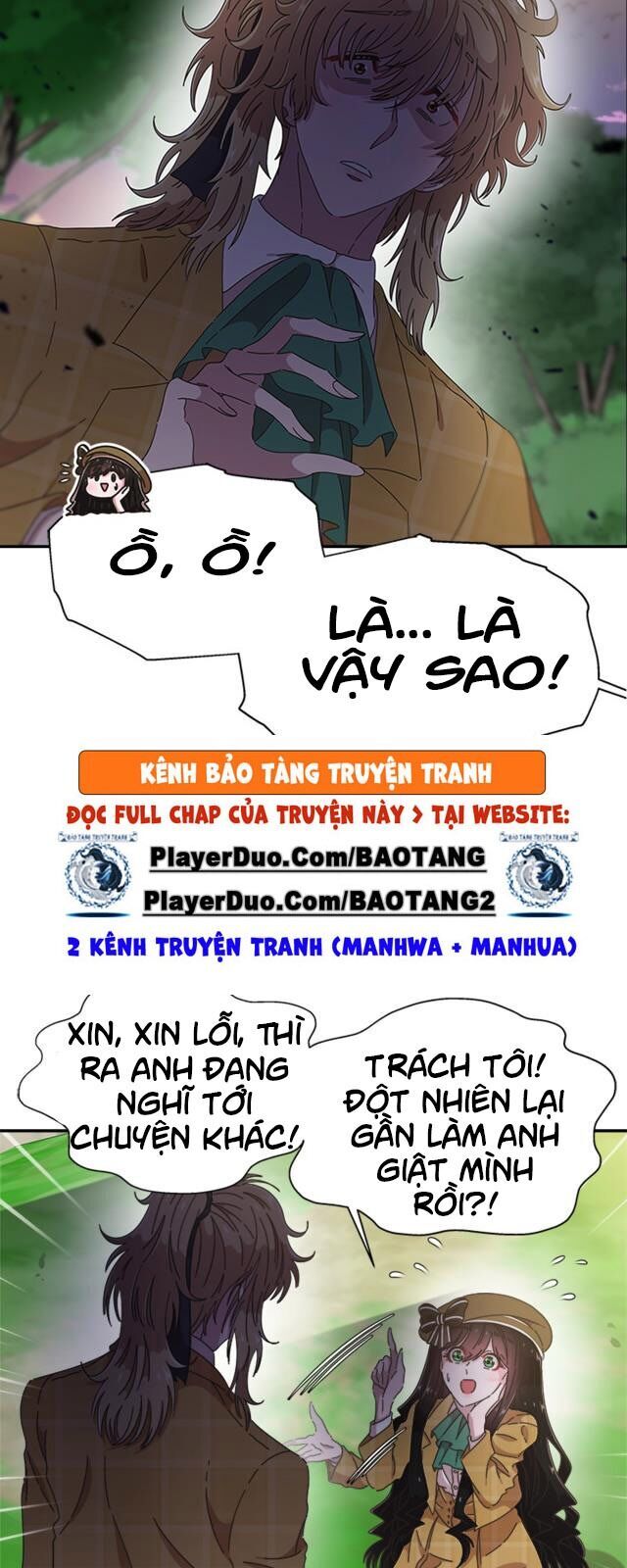 page_10