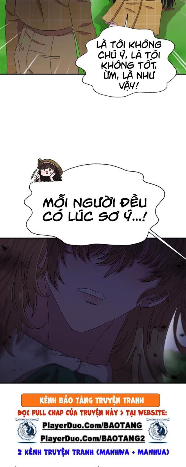 page_11